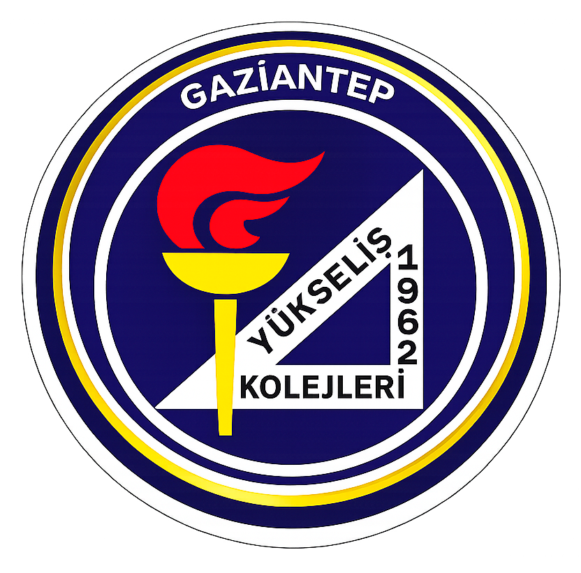 Gaziantep Yükseliş Koleji