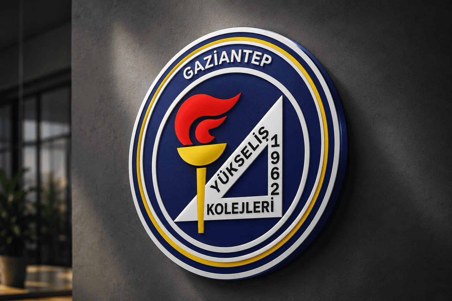 Çocuğunuz Anaokuluna Hazır mı?